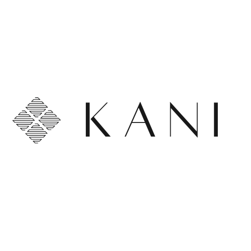 Kani